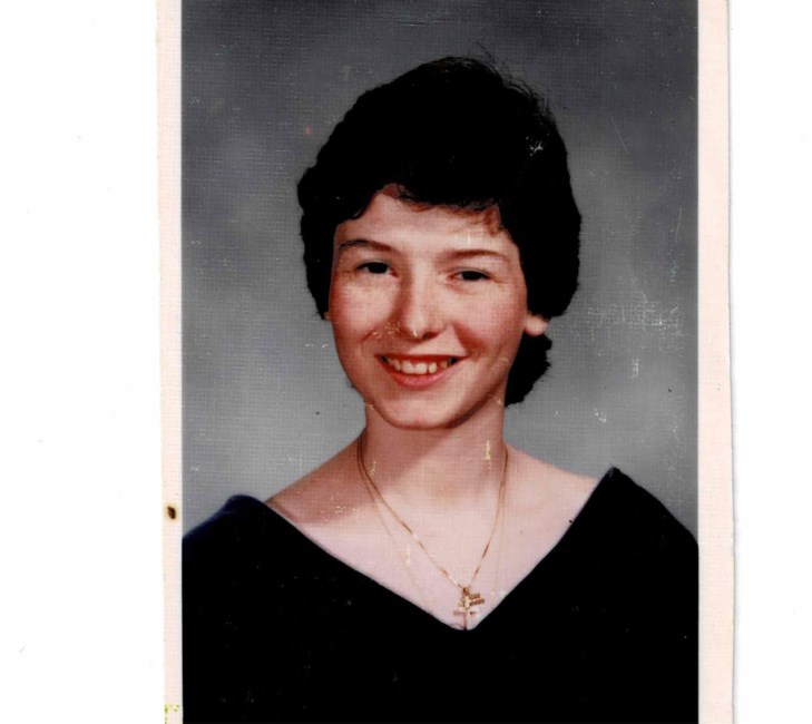 Obituary of Elizabeth Nielsen