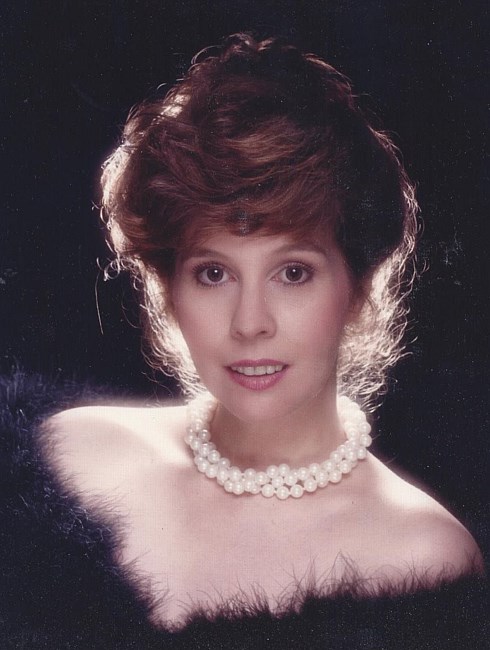 Obituary of Sandra Sue (Rosker) Kelley