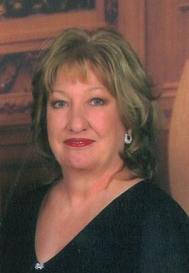 Obituary of Mrs. Melodee Hanks