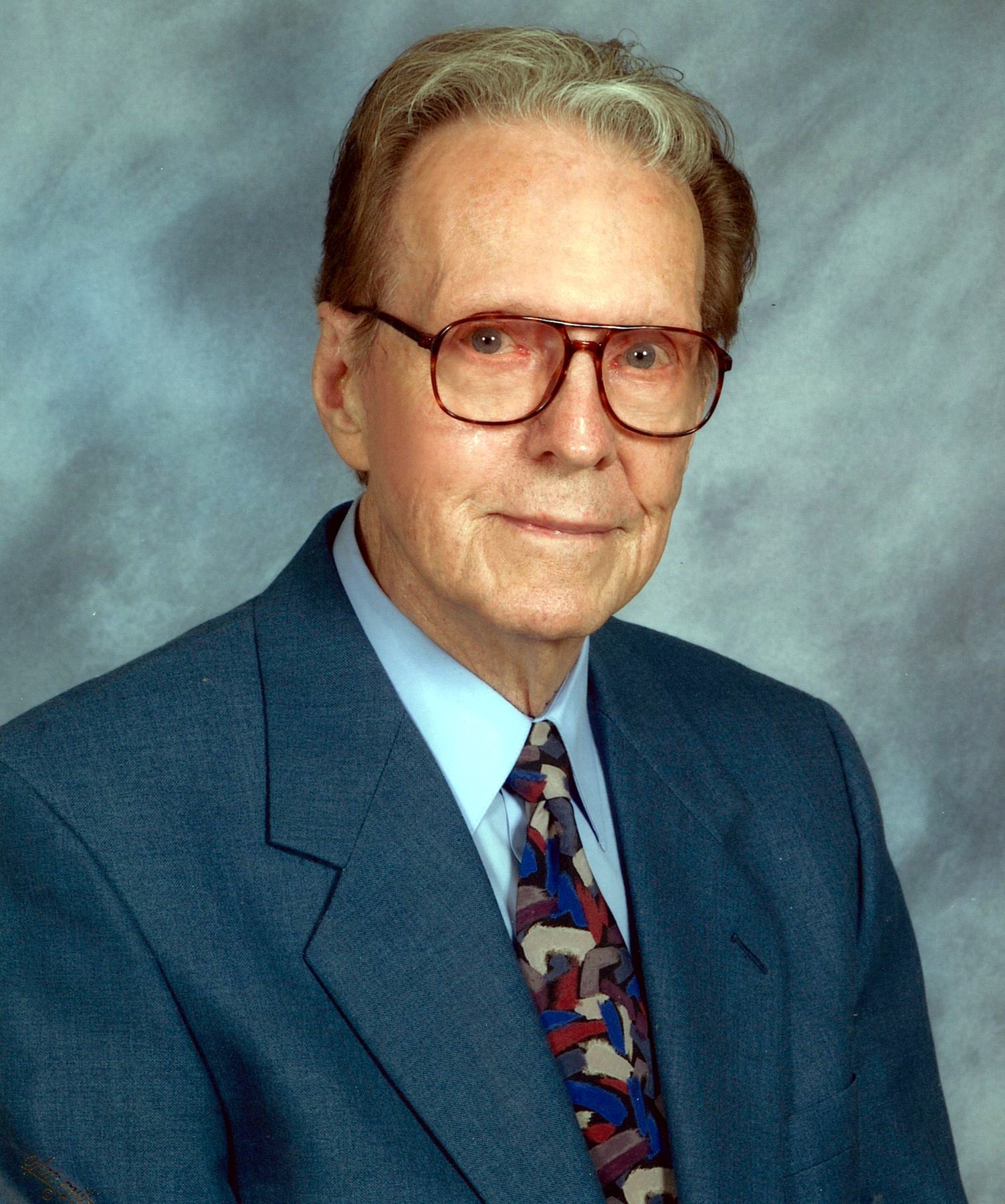 Legacy Obituaries Staunton Va