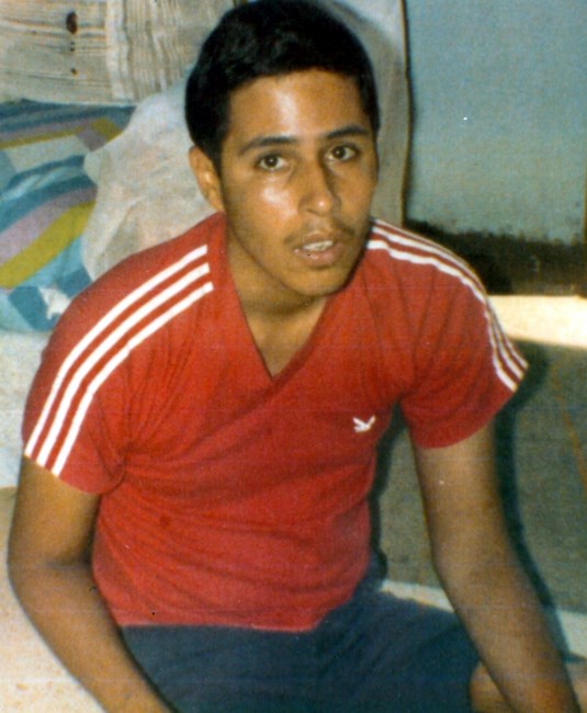 obituary image