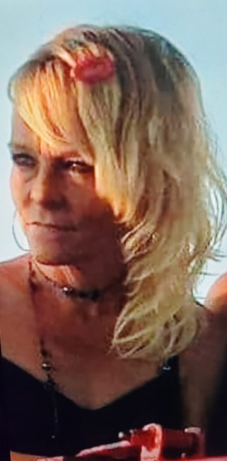 Obituary of Tara Lynn McCartney