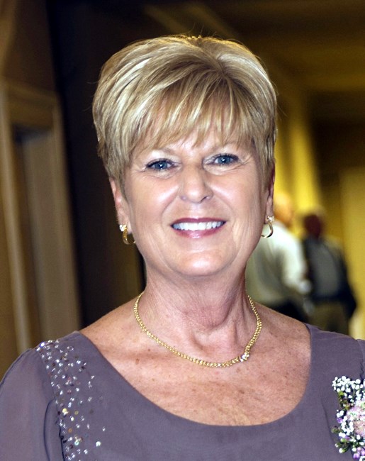 Obituary of Rebecca Darlene Deal