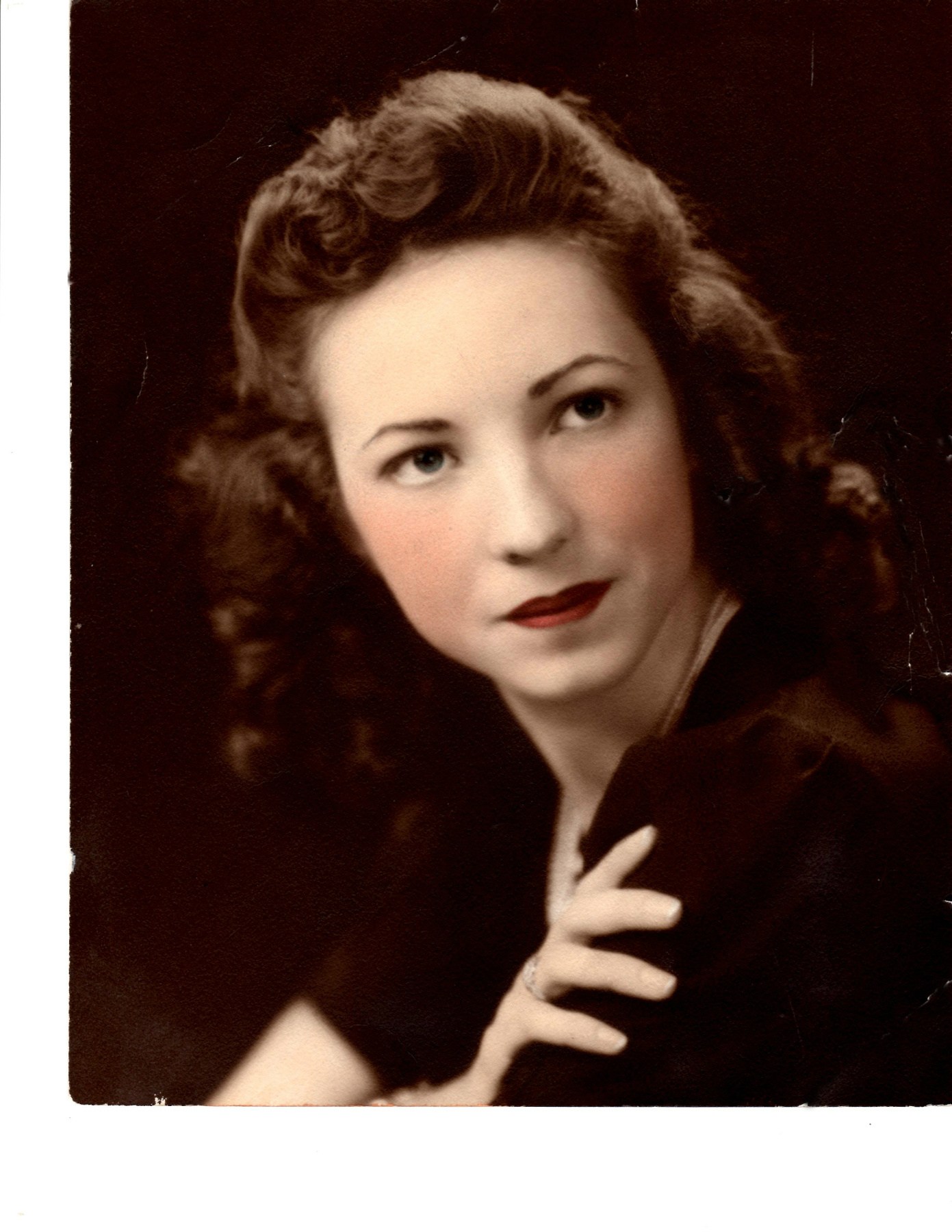 Obituary of Patty K. Watkins