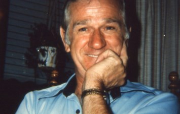 Obituary of Joseph Martin Freno
