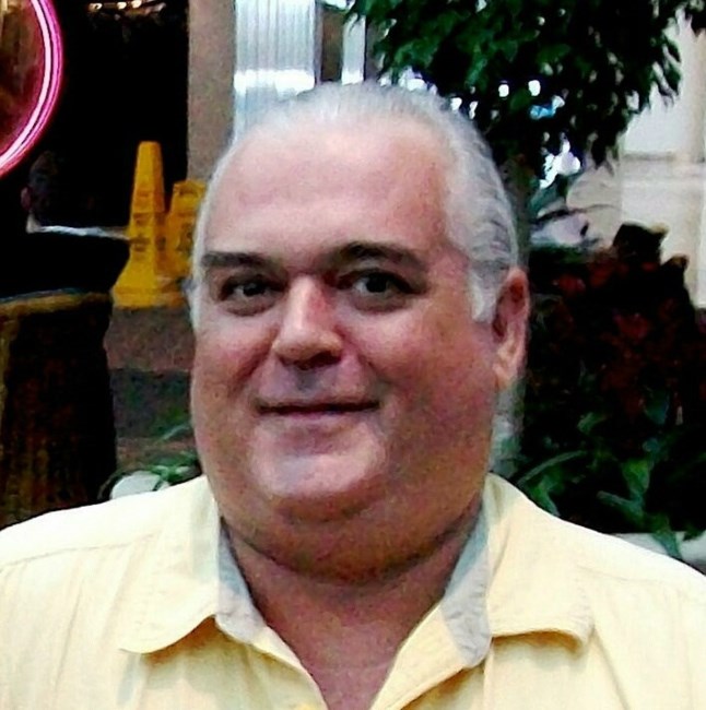 Larry Joe Tarver Obituary Dallas, TX