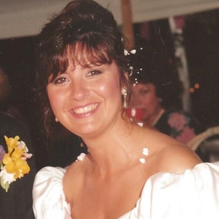 Obituary of Jane Elizabeth "Janie" Basinger