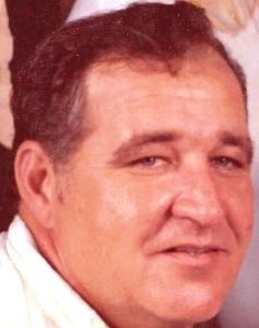 Obituary of Tommy Benge