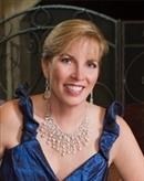 Obituary of Lavonne DeBakey Pharm.D.