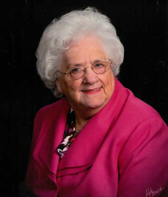 Obituary of Alice Yvonne King Brassell