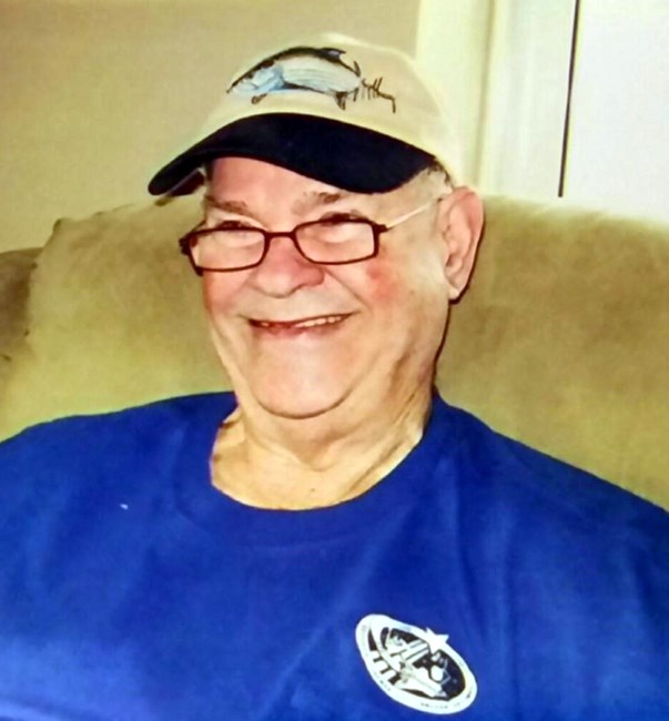 Obituary of Jackie Lee Nichols