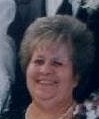 Obituary of Ezmer Ann Hunter