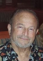 Joe Bryant