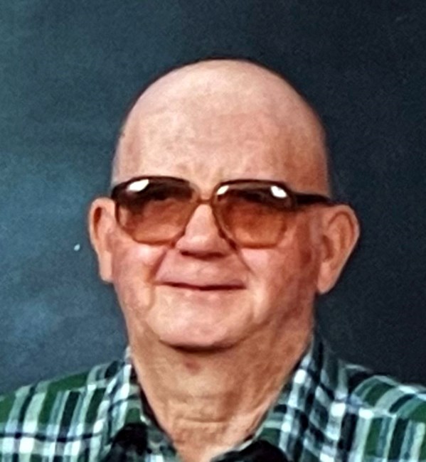 Obituary of Alvin Watkins Saunders