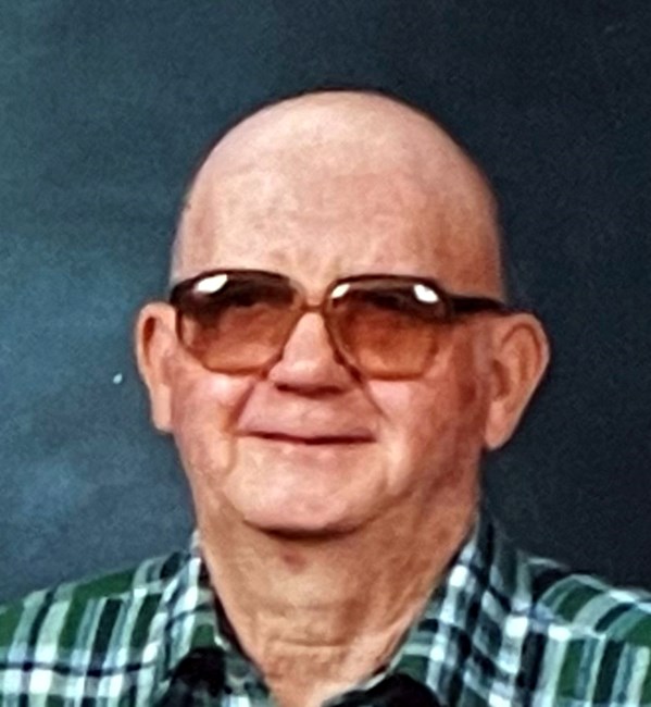 Obituario de Alvin Watkins Saunders