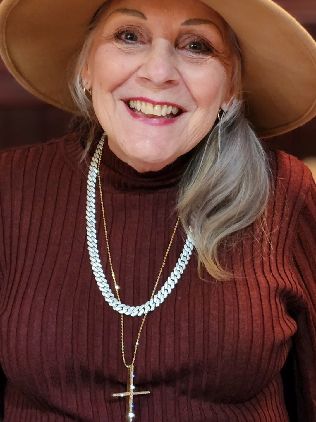 susann-starr-obituary-atascadero-ca