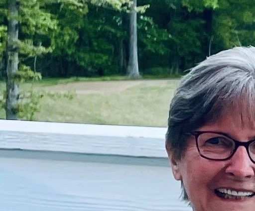 Judith Ruggieri Obituary - Murfreesboro, TN