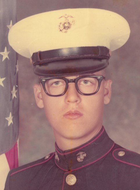 Obituary of Keith D. Owens