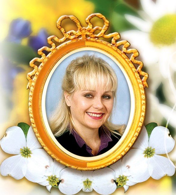 Obituary of Heidi Elizabeth Rook Rook Watts