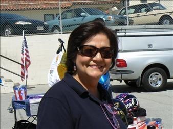Lillian Amato Obituary San Jose Ca