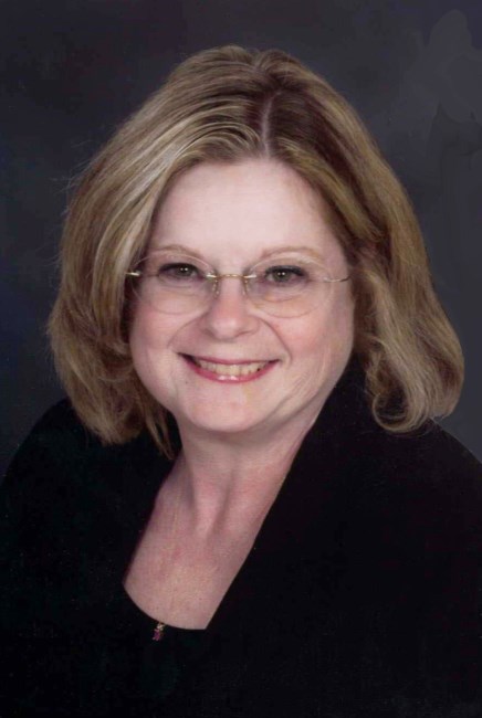 Obituary of Kathy June Schlechte