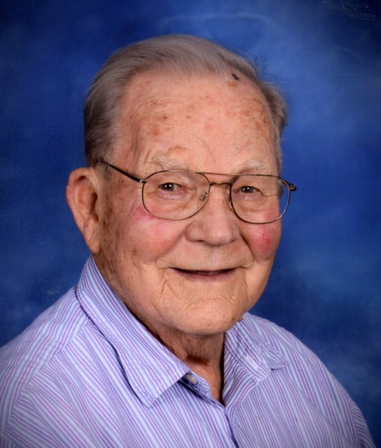 Obituary of Gene Porter Cole Sr.