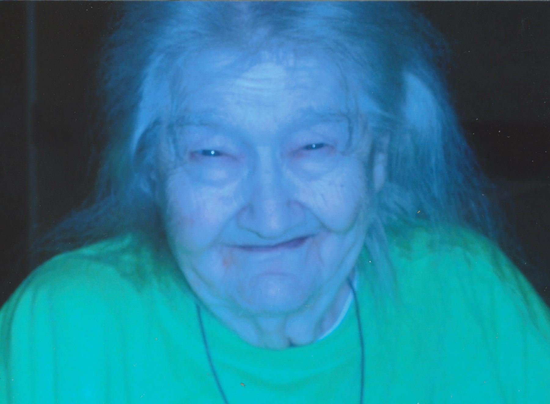 Obituario de Lorine A. Kinney