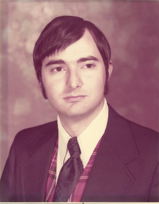 Obituary of Oscar Anthony Lucero