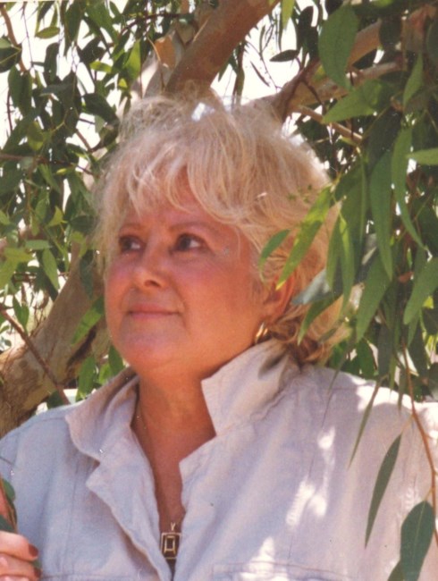 Obituary of Dianne Joyce Lee