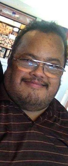 Obituary of Carlos Alberto Flores Leyva