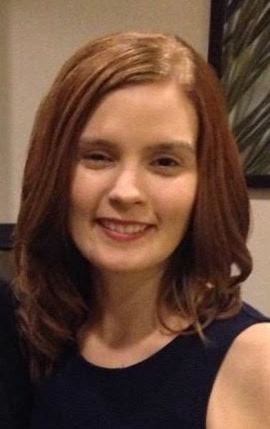 Obituary of Jessica Rae Chacon