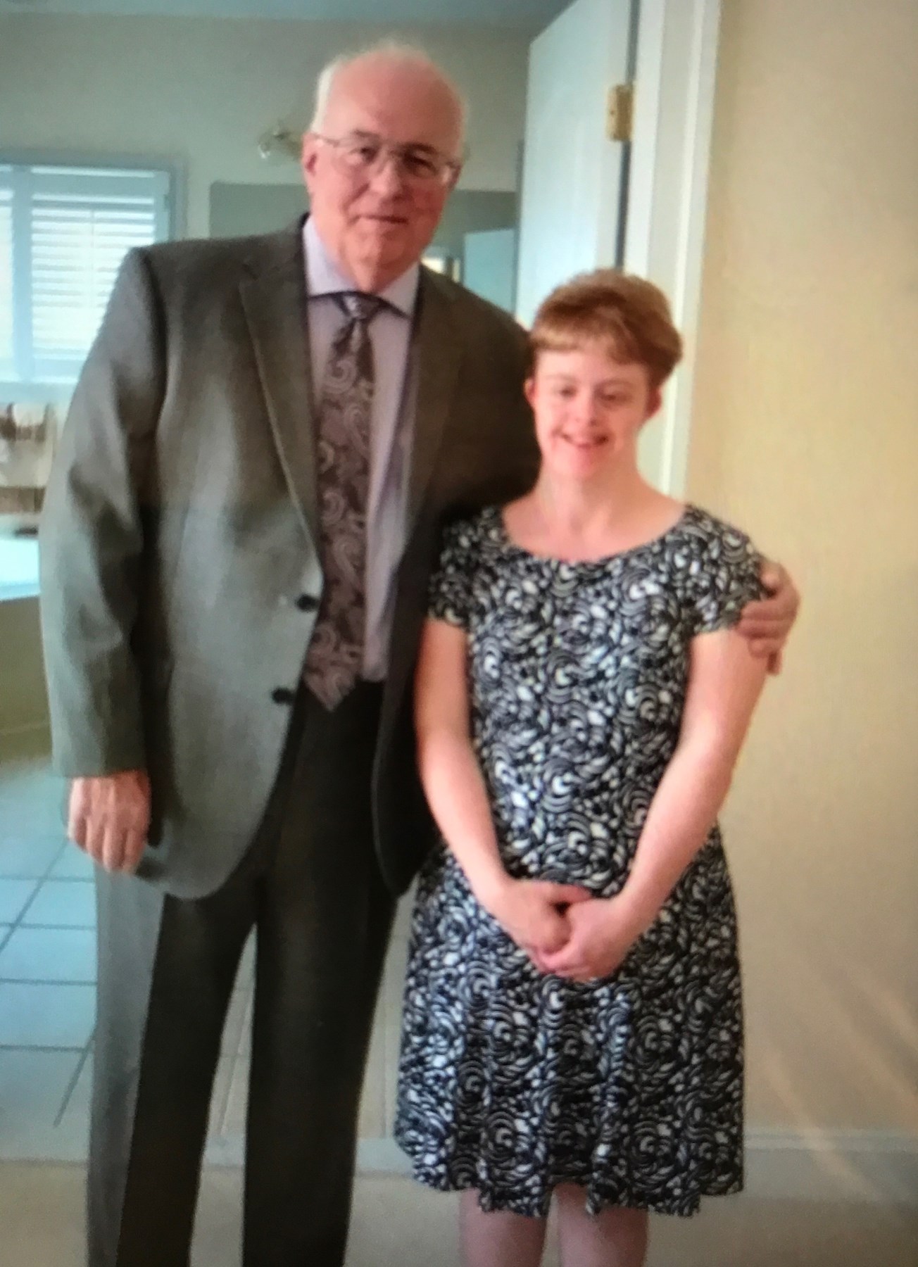 Obituary of Richard Lee Helmick