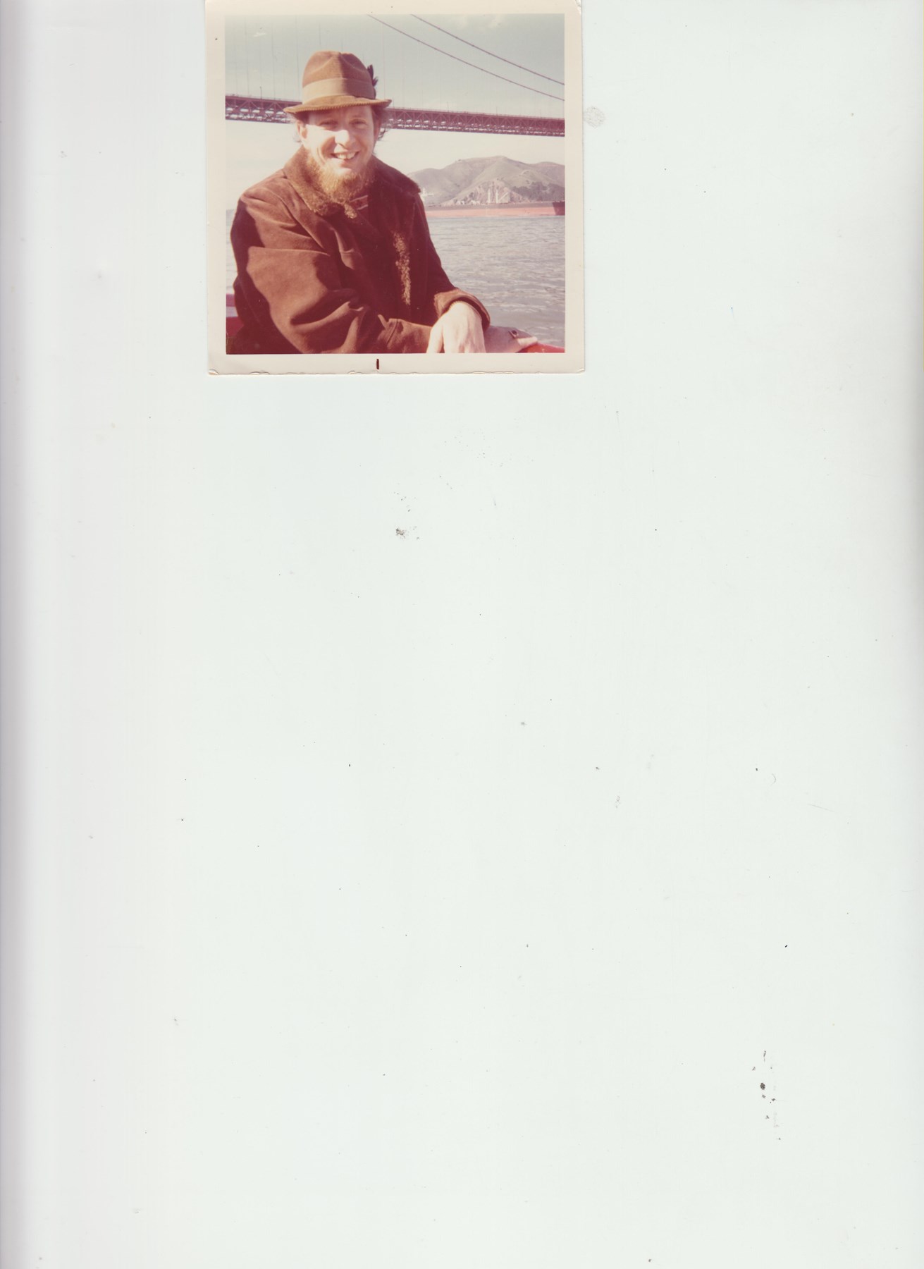 Obituary of Douglas K Schuler