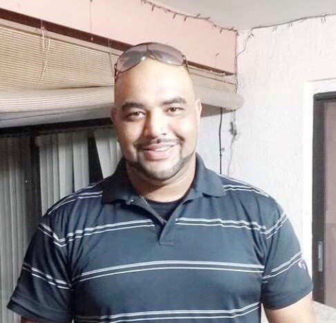 Obituary of Adel Takla