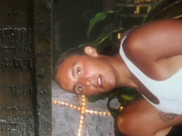 Obituary of Anthony Raymond Chavez