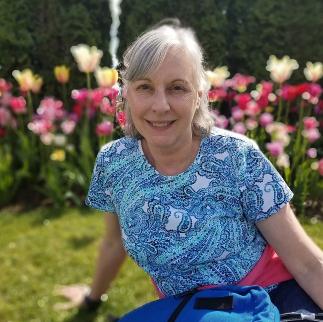 Obituary of Sabina Helen Wagner