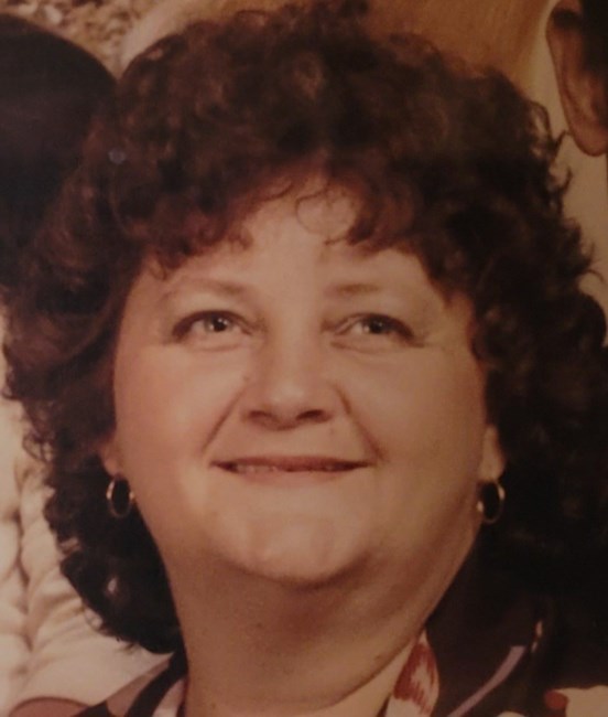 Inez Thomas Proctor Obituary Jacksonville, FL