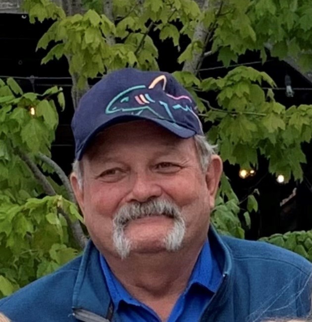 Obituary of Thomas "Tom" Franklin Owrey Jr.