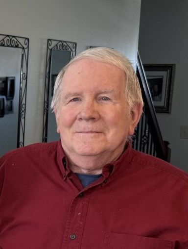 Obituary of Thomas William White