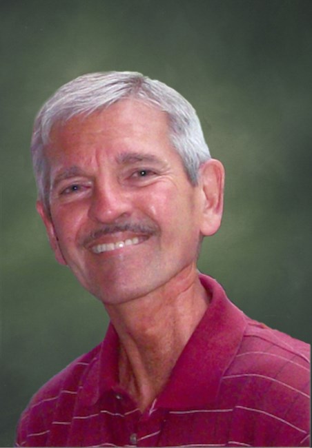 Obituary of Douglas D Hershey