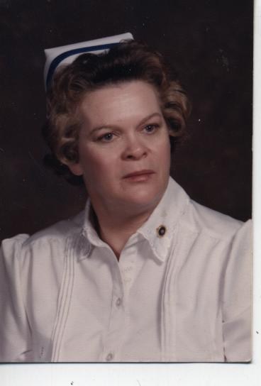 Obituary of Judith A. Holt