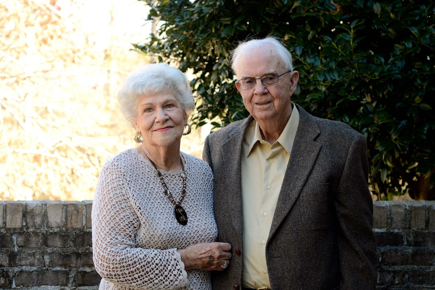 Obituary of Harvey A Armstrong