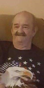 Obituary of Richard C. Thomas