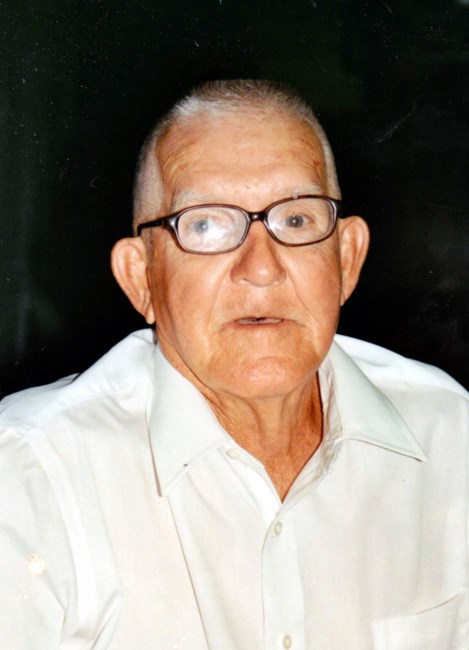 Obituary of Elmer L. Smith Sr.