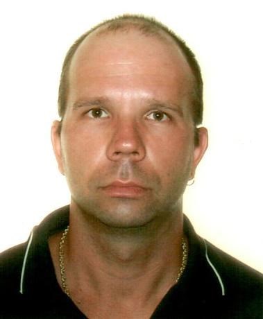 Obituary of Michael Andrew Zoryk