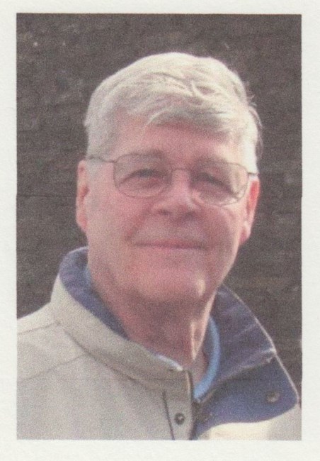 Obituary of Richard E. Kohagen