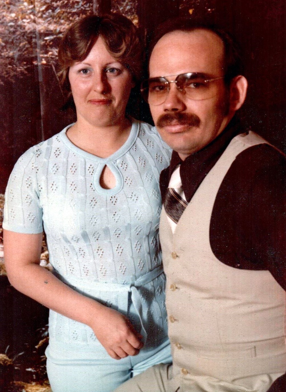 Cleveland Woods Obituary Kansas City, MO