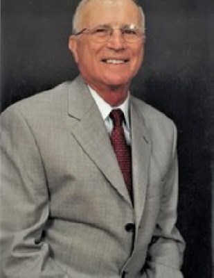 Obituary of Louis L Maiero