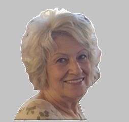 Obituary of Alma Jean Jeffries