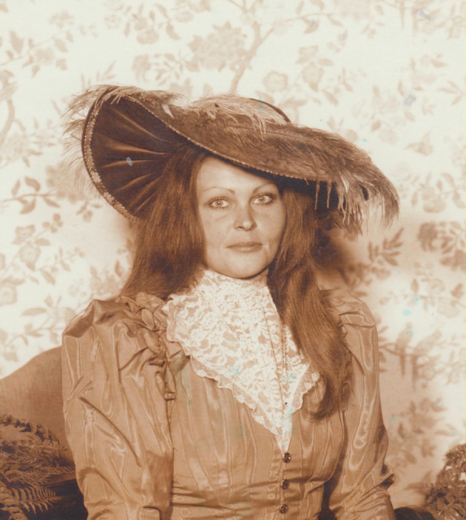 Obituary of Teresa Ann Gabbard Price